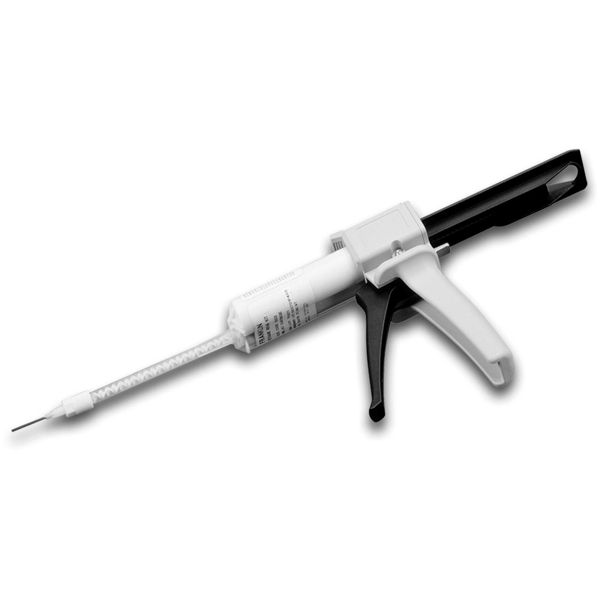 Urethane Bumper Repair TITEBOND IMAGE CENTER